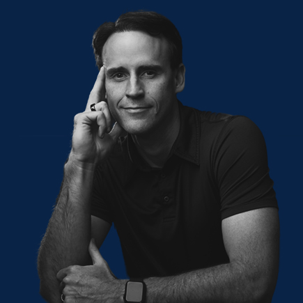 podcast-img