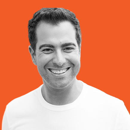 podcast-img