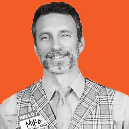 podcast-img