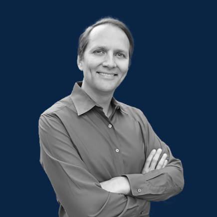 podcast-img