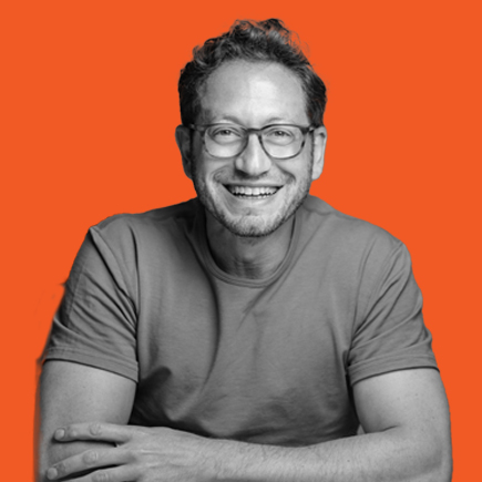 podcast-img