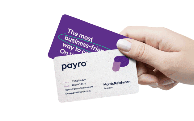 PAYRO-image02-