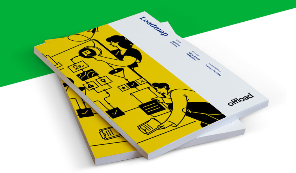 A new way of outsourcing taking a load off businesses everywhere - Ptex ...