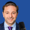 podcast-img