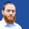 podcast-img