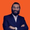 podcast-img