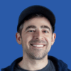 podcast-img