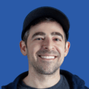 Person Image