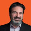 podcast-img