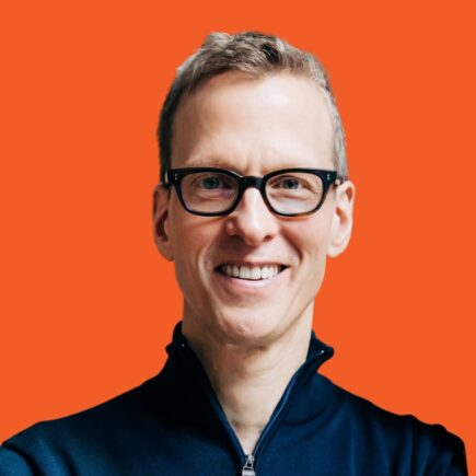 podcast-img