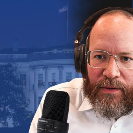 podcast-img