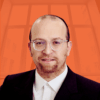 podcast-img