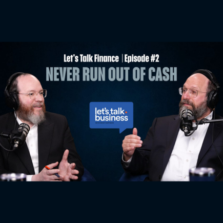 podcast-img