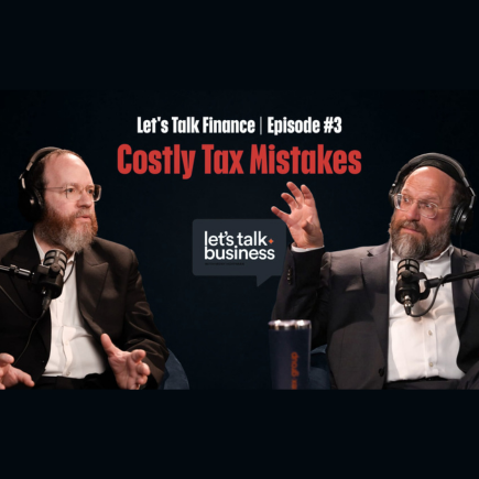 podcast-img