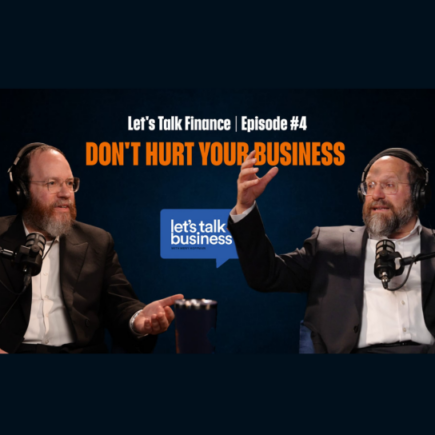 podcast-img