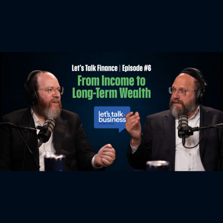 podcast-img