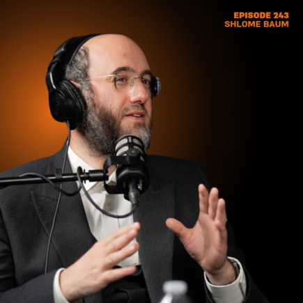 podcast-img