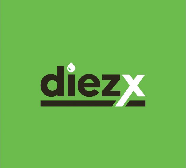 DiezX-Case-study-3