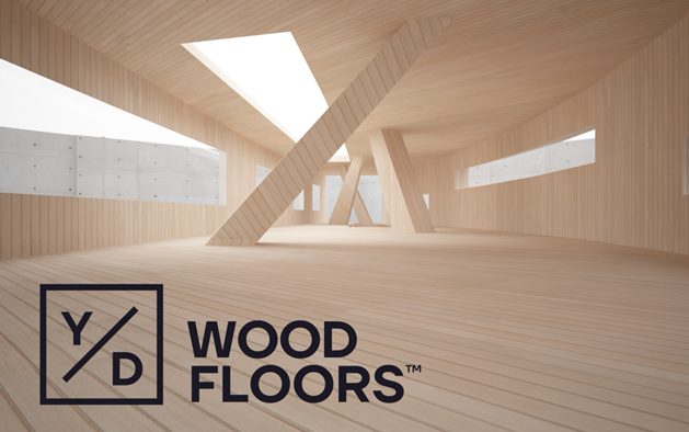 YD Wood floors.06