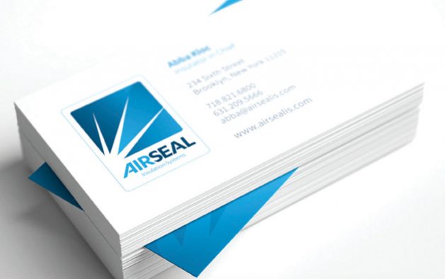 airseal.07